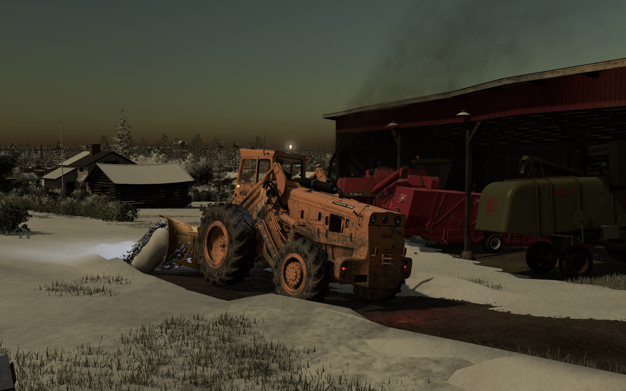 Näyttökuva (23759)