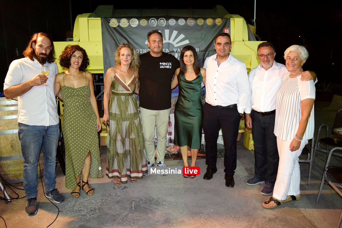 psaroulis-10-DSC-1600