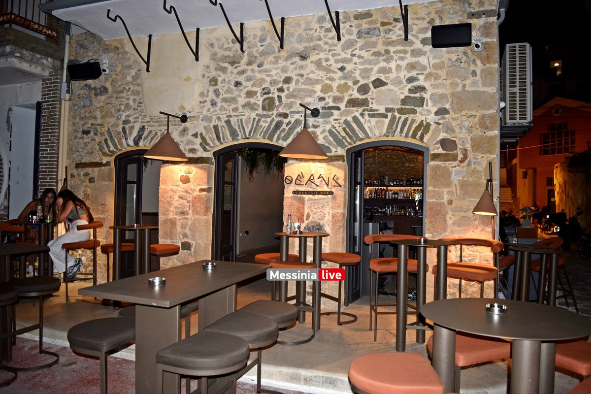 koroni-DSC-0936