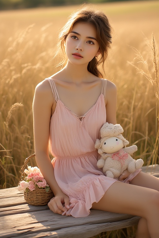 This-photograph-captures-a-you-(4)