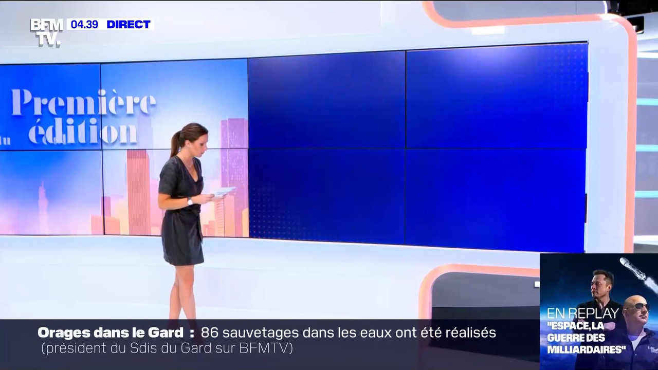 09.15 - 03.30.00 - Première édition. Un nouveau tandem prend les comm....ts_snapshot_00.15.51_[2021.