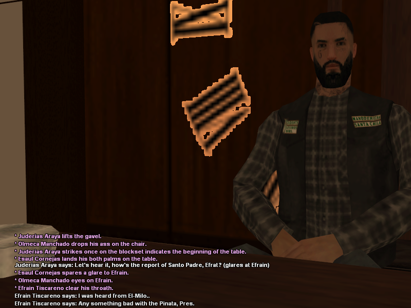 SSRoleplay730.png