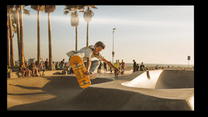 Sequence Images Effect for AE - 6