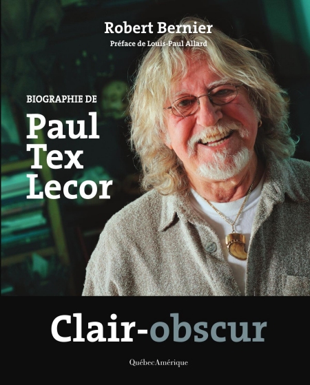 Clair-obscur-Robert-Bernier.jpg?042148