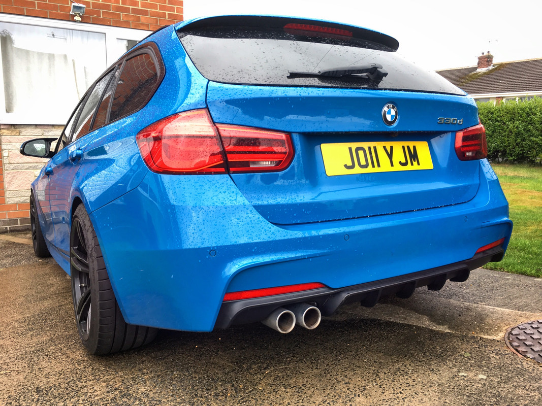 36418B28-DDD4-48E7-A653-954F3250E390