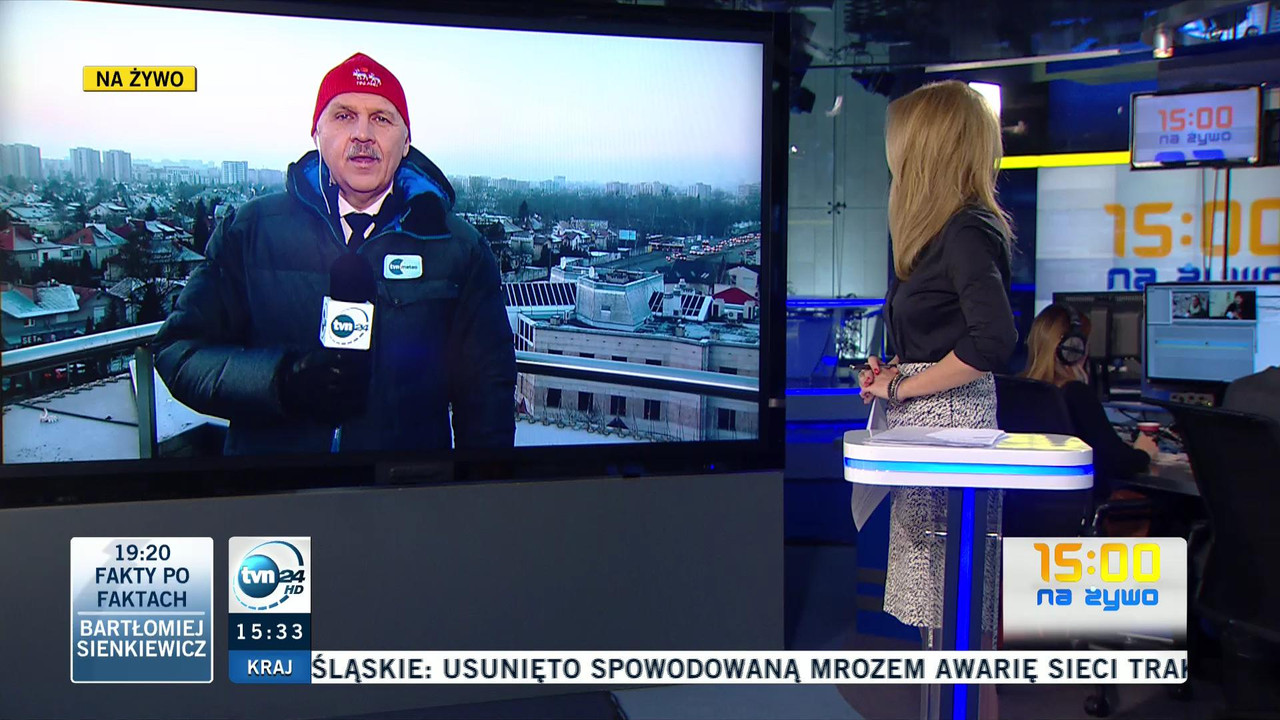4 01 2016 anna jedrzejowska tvn24 12