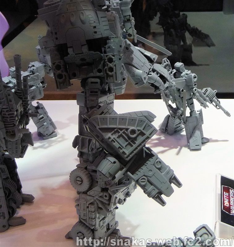 12651300_700812410021361_5006619879437704544_n