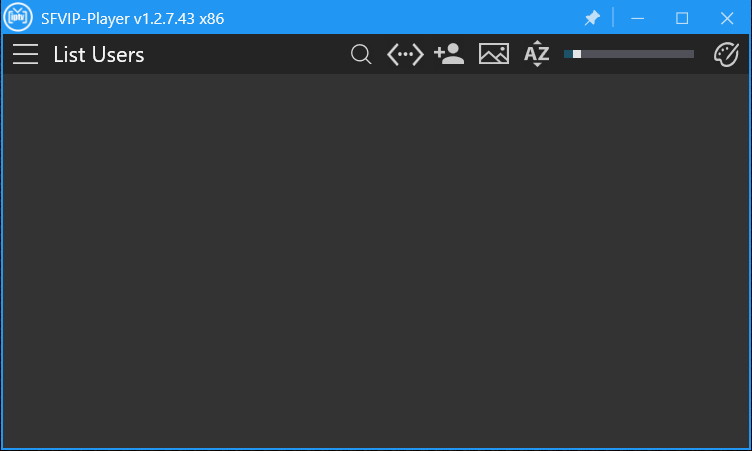 screenshot-10843.png