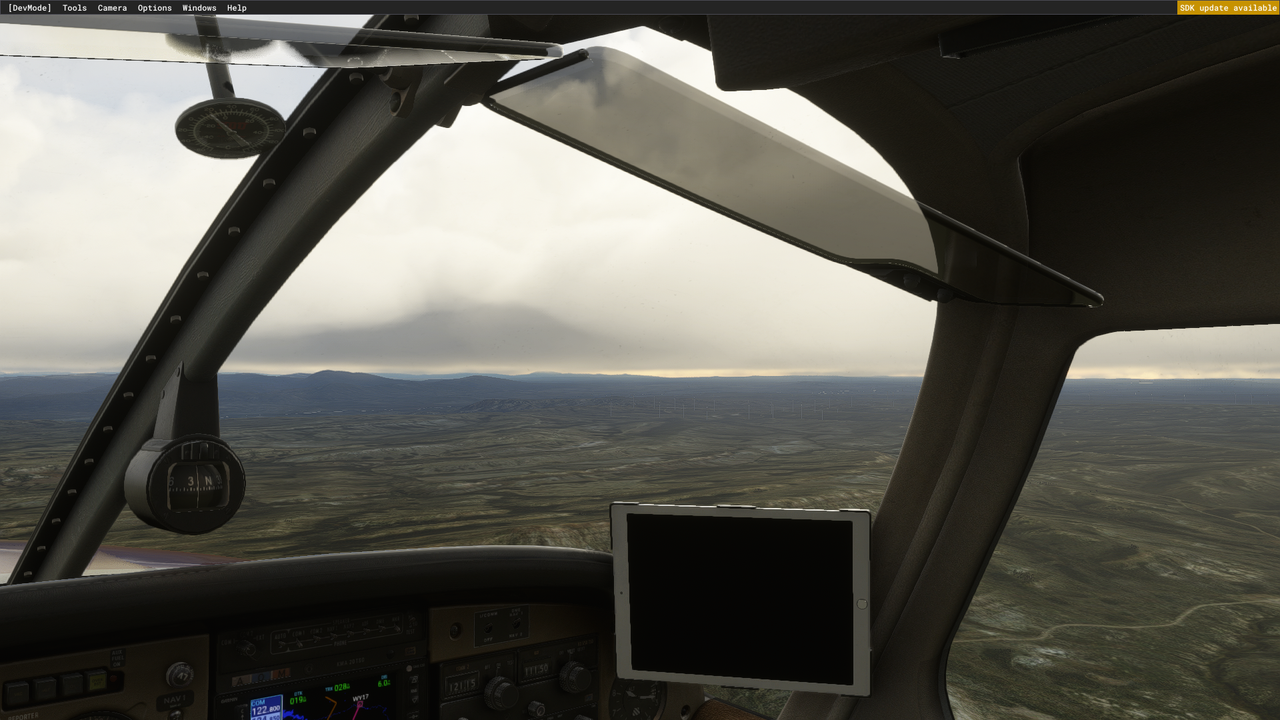 Capture d’écran (87)