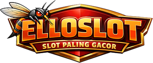 ELLOSLOT