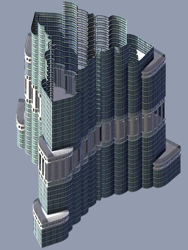 high-rise-1.jpg