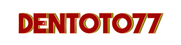 LOGO Dentoto77