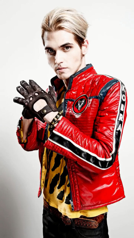 6FD1D0BE-59BF-43C6-BDFD-07BF36984E5C-1