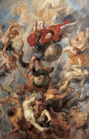 Il male è nato dagli angeli dans Citazioni, frasi e pensieri Il-male-nato-dagli-angeli