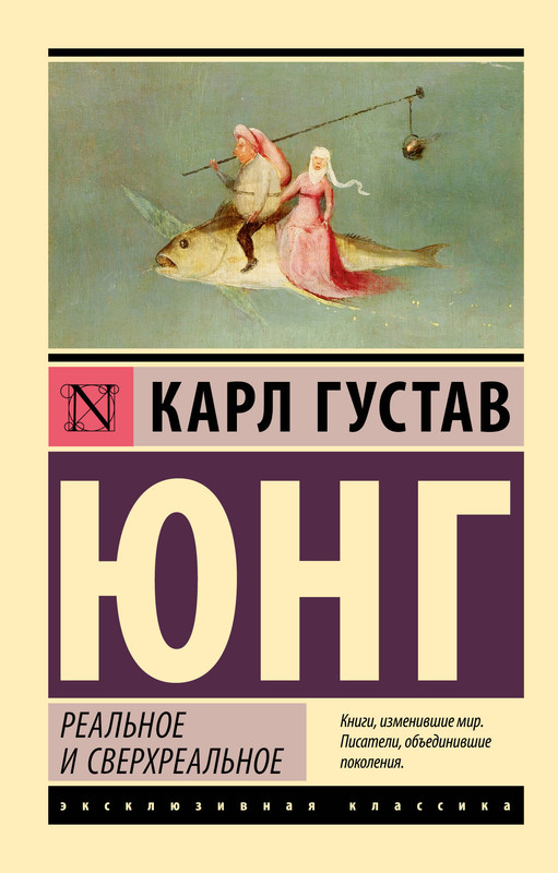 1-cover1