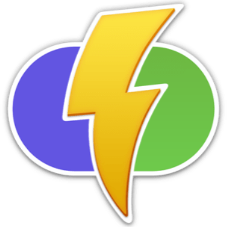 A Better Finder Rename v11.35 macOS