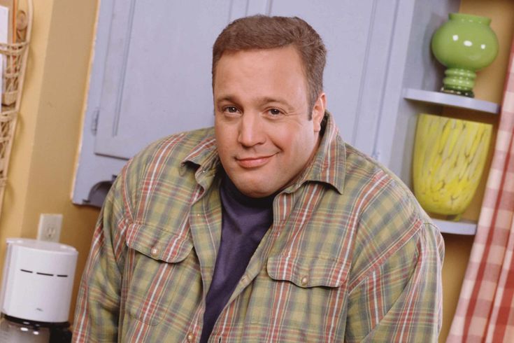 Kevin-James-Meme-King-of-Queens.jpg