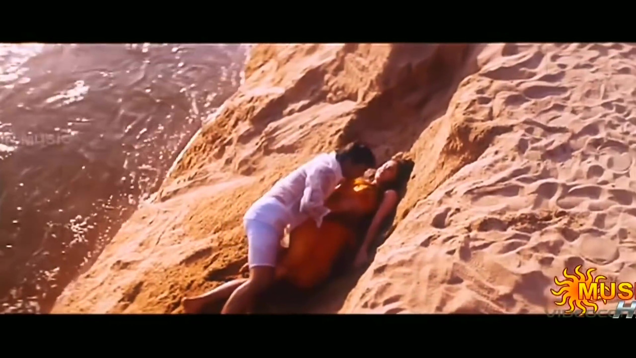 vlcsnap-2021-03-06-13h33m06s468