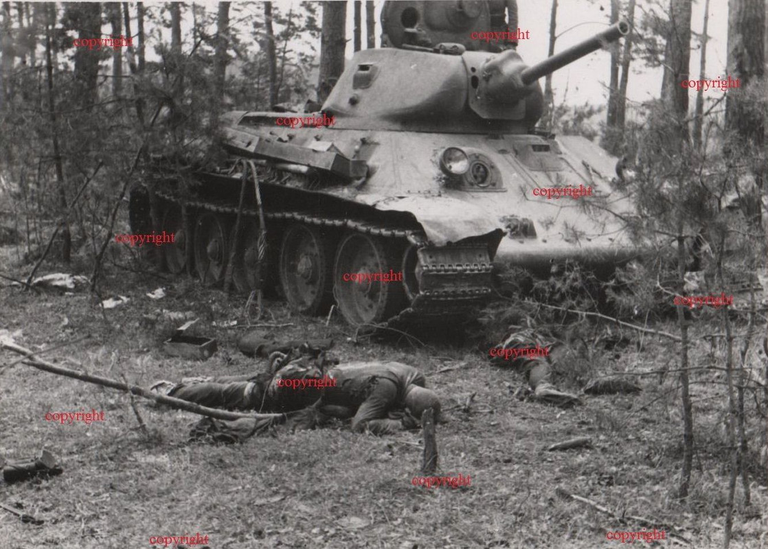 л1045-9