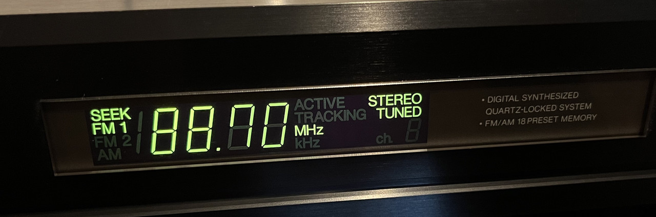 [Bild: Stereo.jpg]