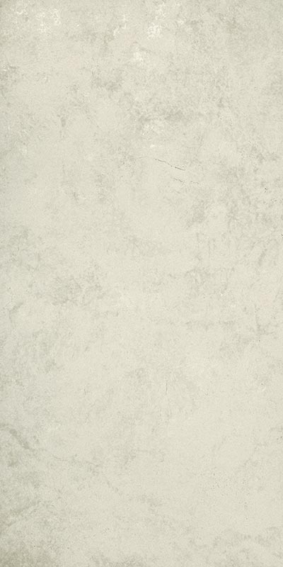 new-marmi-grey-elite