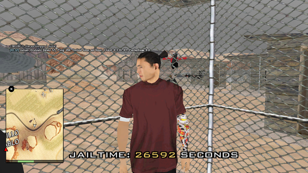 sa-mp-001.png
