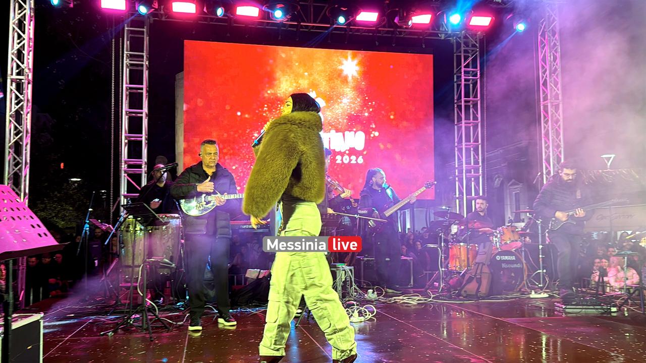 KALAMATIANO-KARNABALI-IMG-8346