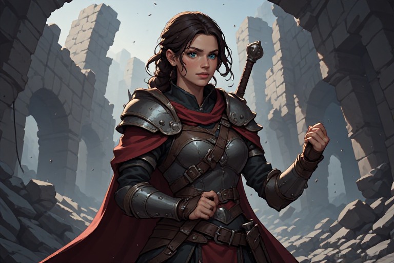She-carries-the-weight-of-a-fa-(15)