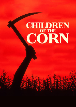 4cf9550558da7ddcdf00187b51729942