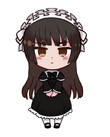 Alt Tag