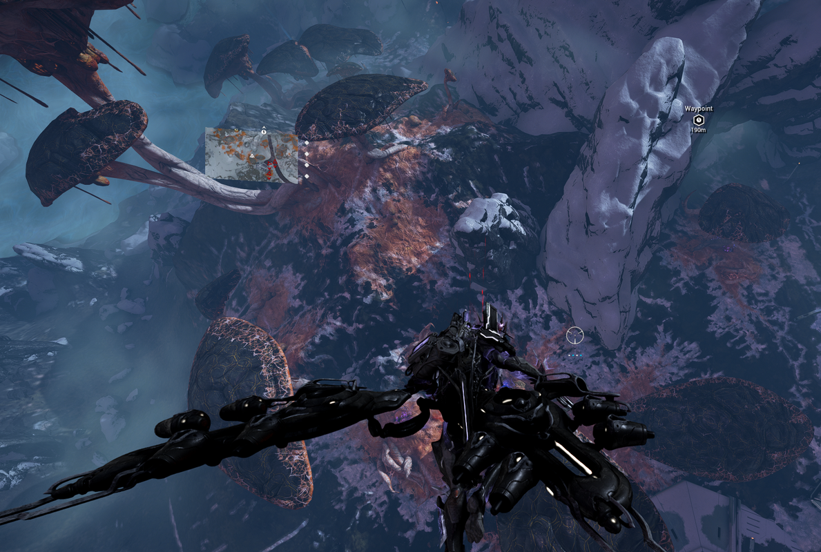 Screenshot 2025-06-25 211249