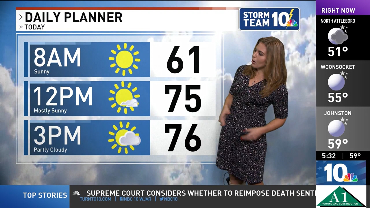 10.14 - 10.00.00 - NBC 10 News Sunrise at 5 00am  ᴸᶦᵛᵉ..ts_snapshot_33.21.993