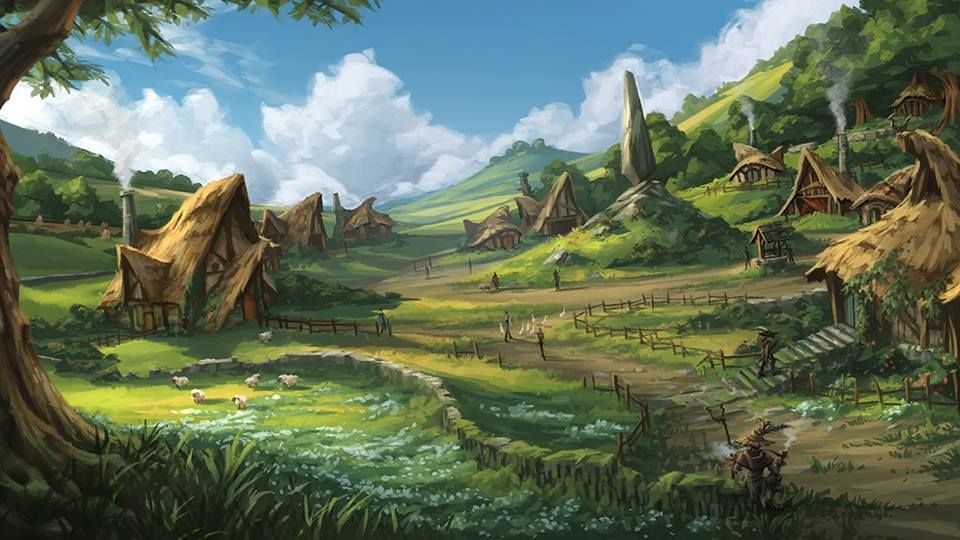 [Image: 27a4c260e8638e940714cfaaee49015f.jpg]