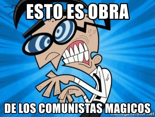 20250822-114626.png