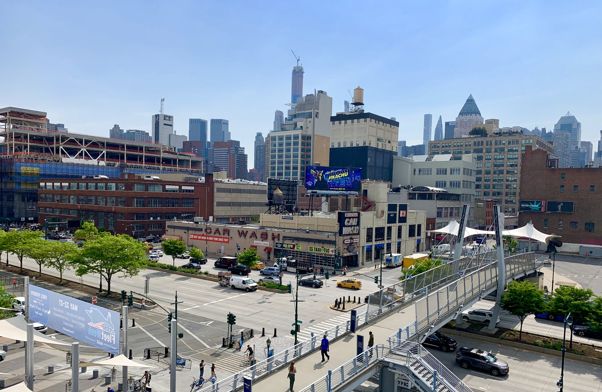 1EB4120F-94DA-4FDF-B87D-7B38814ECF48