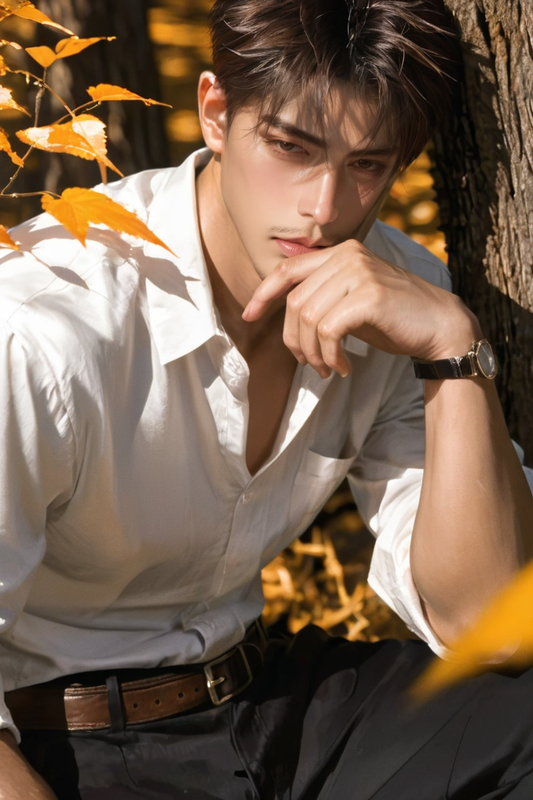 รูปที่ 4