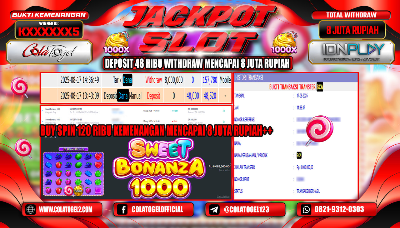 jackpot-slot-03-16-43-2025-08-17