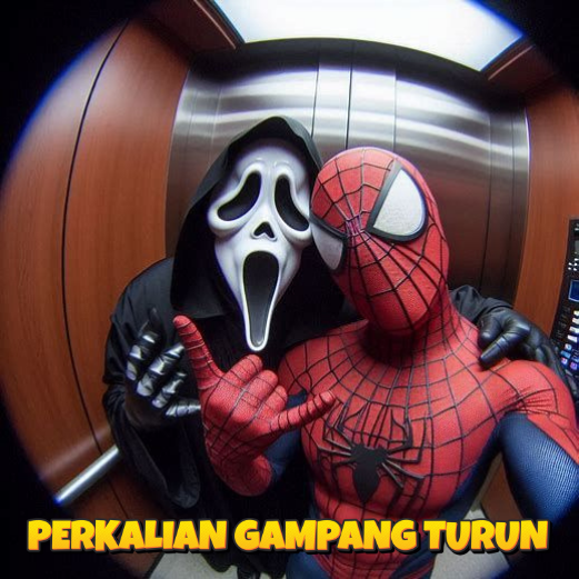 PENYU076 † Panduan Lengkap Analisis Rasio Profit bagi Pelaku Usaha Mikro Kecil - WooCommerce eCommerce