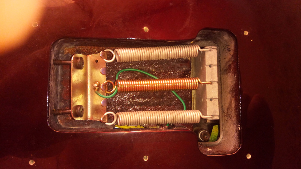 IMG_20180829_155312[1]