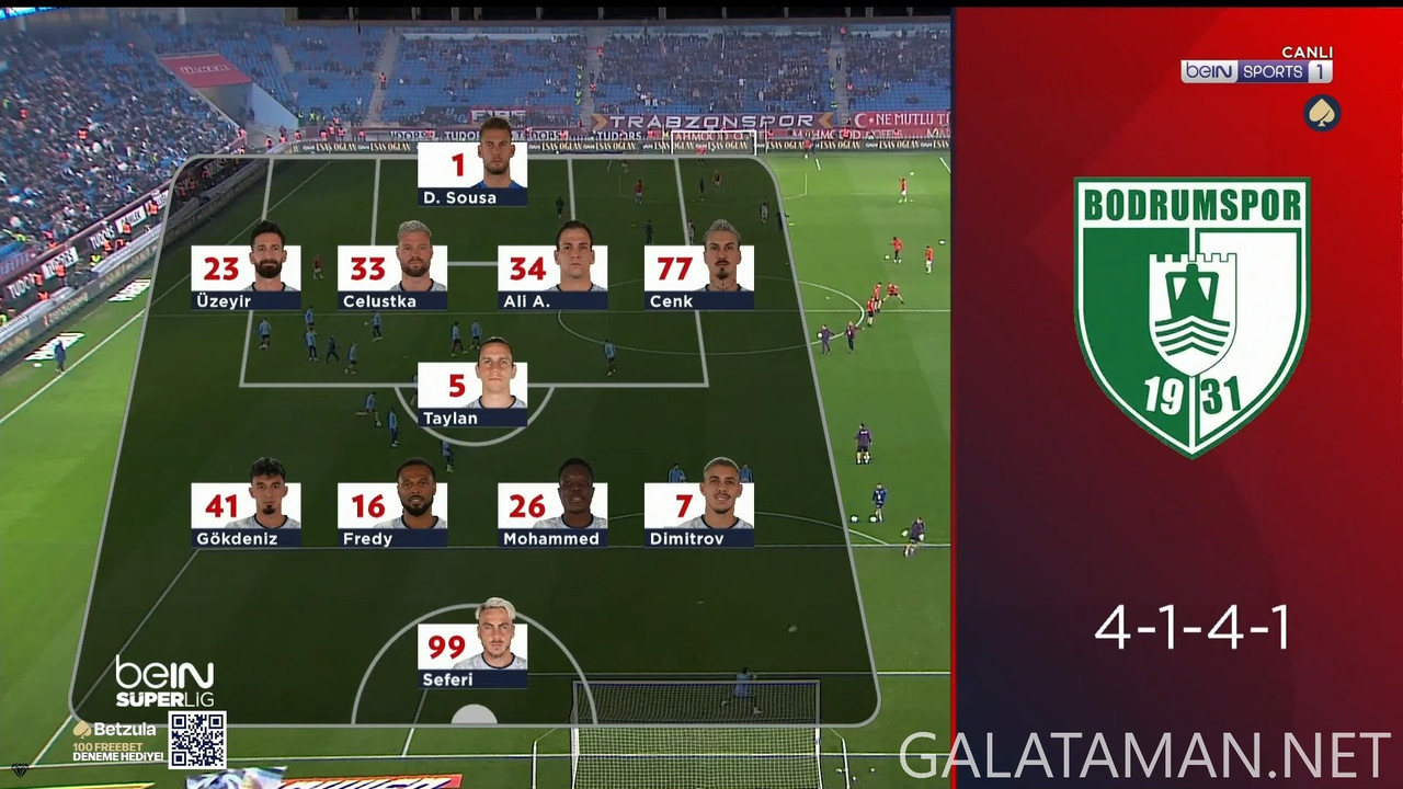 12-22_16-30-01_TR  Bein Sports 1 4K.ts_snapshot_00.24.15.301