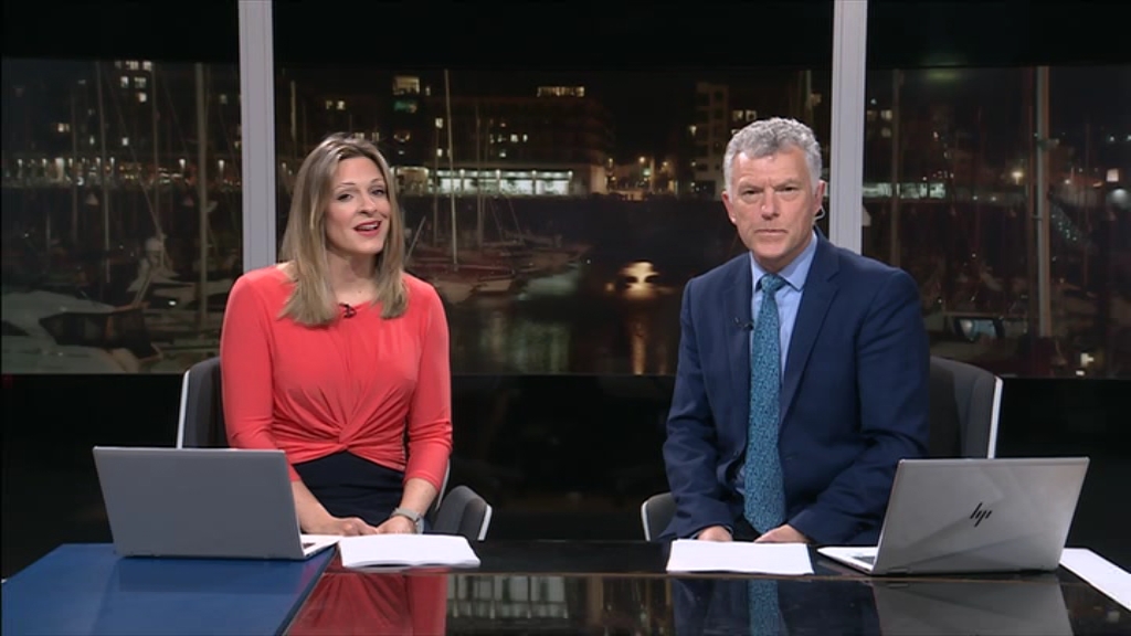 01.26 - 18.00.00 - ITV News Channel TV..ts_snapshot_08.50.261