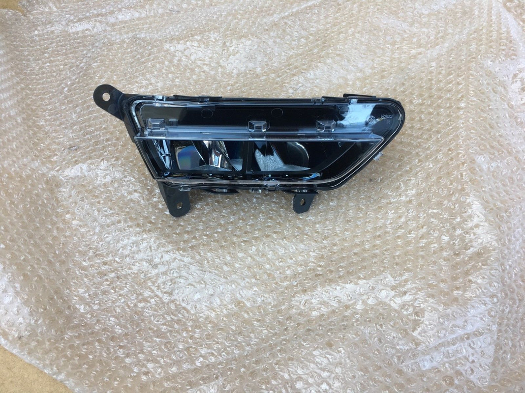 s-l1600
