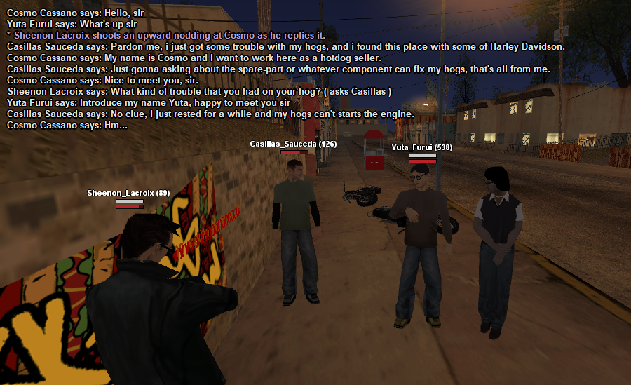 rocka1.png