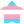 pixels of flags