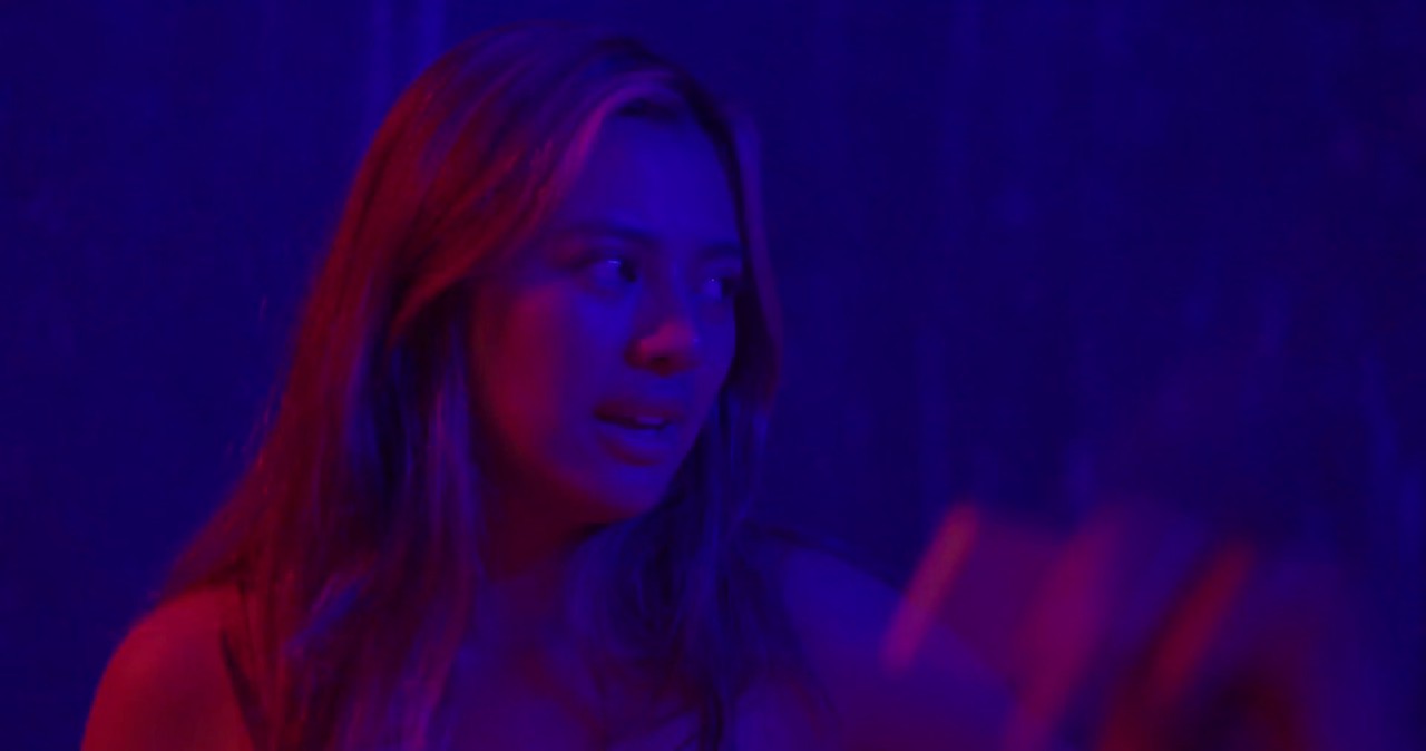 Hiraya-2024-Tagalog-WEB-DL-1080p-x265-HEVC-AAC-2ch-ESub-mkv-0004