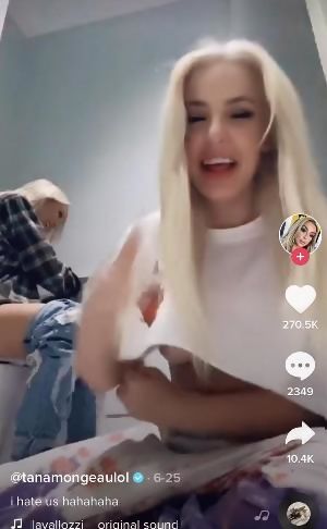 amateur-tana-mongeau-nip-slip-d-So-Rtj
