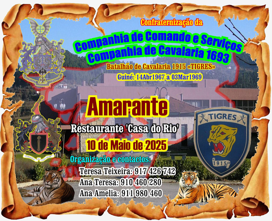 10-Mai2025-CCS-CCav1693-BCav1915-920