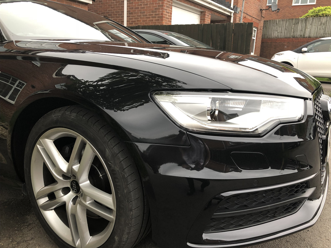 445449A5-825B-4796-9896-CB6918E2507D