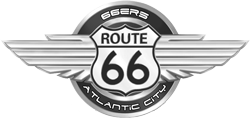 Le folklore des 66ers Logo-atlantic-city-250x118