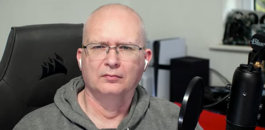 richard.png